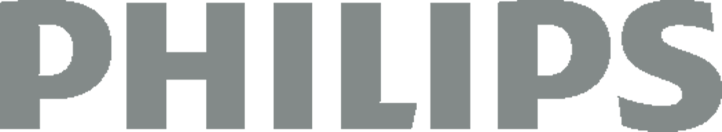 Logo9